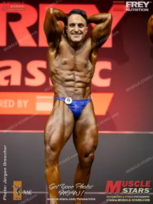 2026 nac frey classic 0314