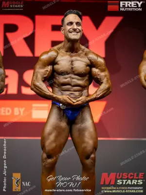 2026 nac frey classic 0323