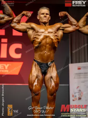 2026 nac frey classic 0346