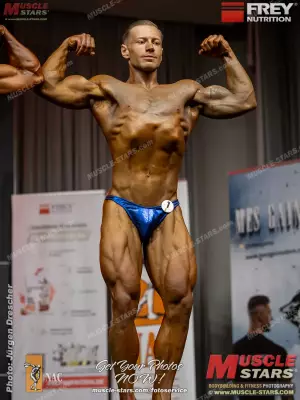 2026 nac frey classic 0347