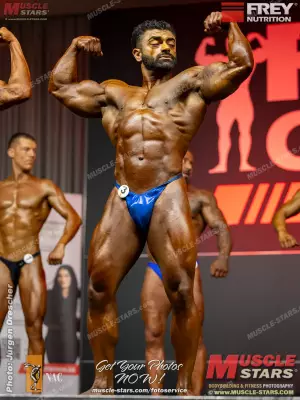 2026 nac frey classic 0348