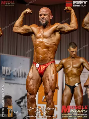 2026 nac frey classic 0349