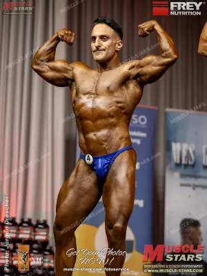 2026 nac frey classic 0351