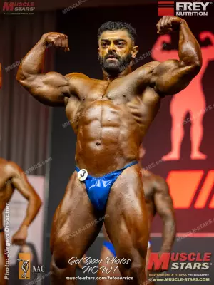 2026 nac frey classic 0353