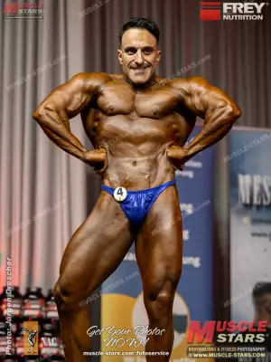 2026 nac frey classic 0360