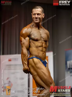 2026 nac frey classic 0371