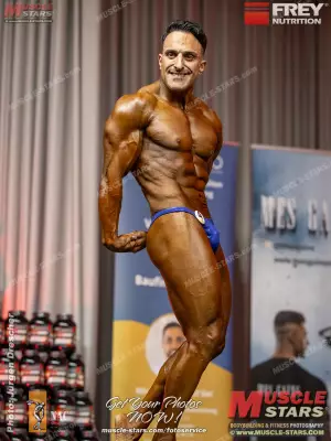 2026 nac frey classic 0374