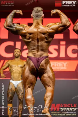 2026 nac frey classic 0376