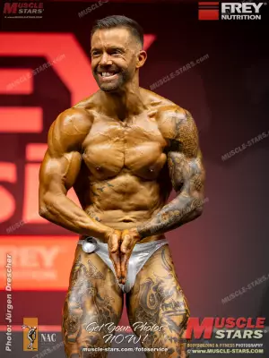 2026 nac frey classic 0438