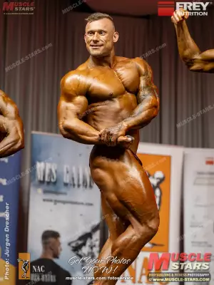 2026 nac frey classic 0456