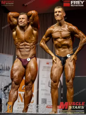 2026 nac frey classic 0469