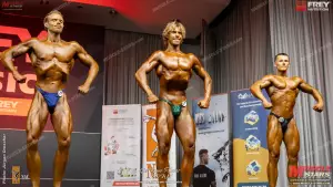 2026 nac frey classic 0478