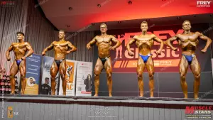 2026 nac frey classic 0479