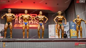 2026 nac frey classic 0481