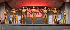 2026 nac frey classic 0493 Pano