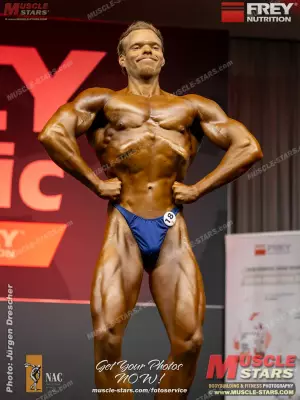 2026 nac frey classic 0500