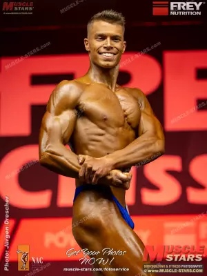 2026 nac frey classic 0506