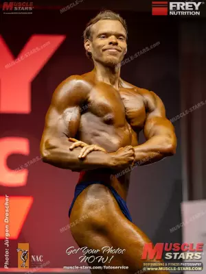 2026 nac frey classic 0507