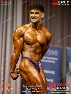 2026 nac frey classic 0508