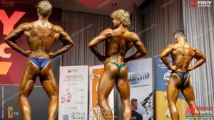 2026 nac frey classic 0517