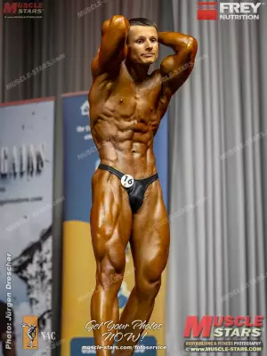 2026 nac frey classic 0520