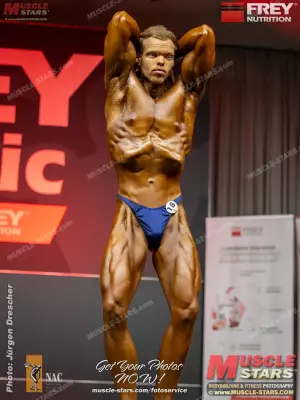 2026 nac frey classic 0522