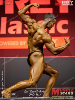 2026 nac frey classic 0546