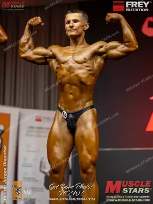 2026 nac frey classic 0584