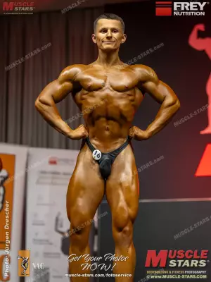 2026 nac frey classic 0588