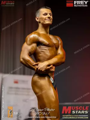 2026 nac frey classic 0595