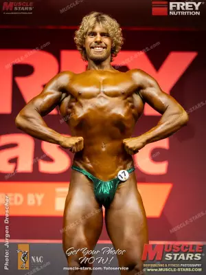 2026 nac frey classic 0636