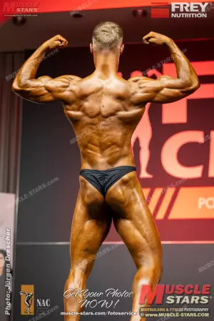 2026 nac frey classic 0646