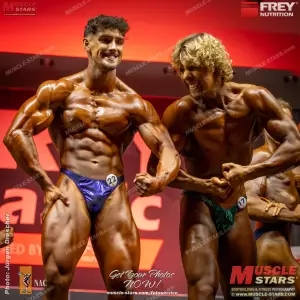 2026 nac frey classic 0671