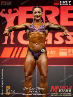 2026 nac frey classic 0718