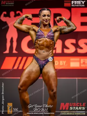 2026 nac frey classic 0719