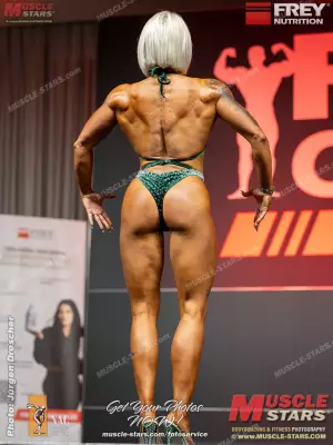 2026 nac frey classic 0757