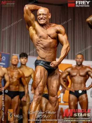 2026 nac frey classic 0831