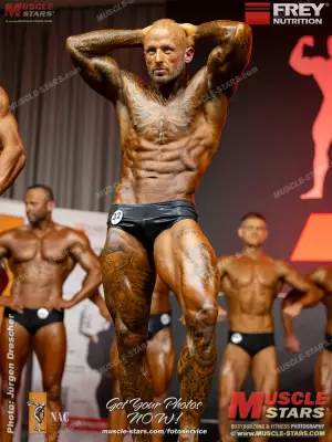 2026 nac frey classic 0834