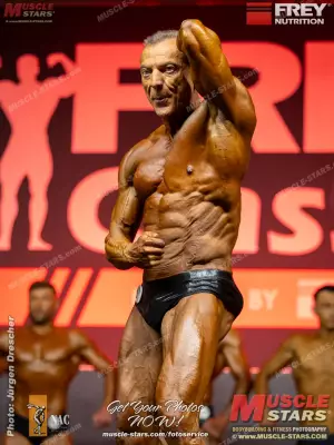 2026 nac frey classic 0835