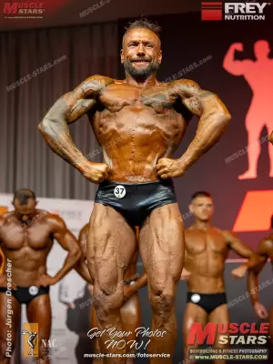 2026 nac frey classic 0860