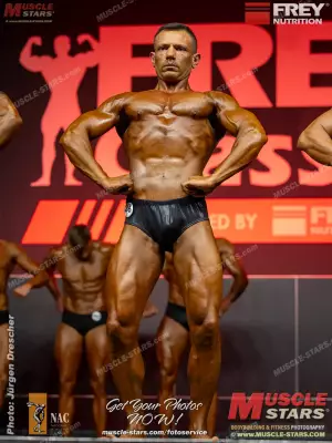 2026 nac frey classic 0861