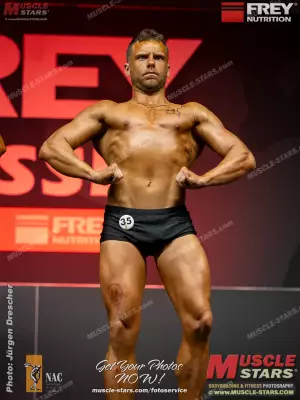 2026 nac frey classic 0862