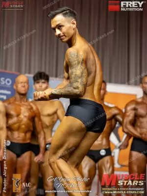 2026 nac frey classic 0868