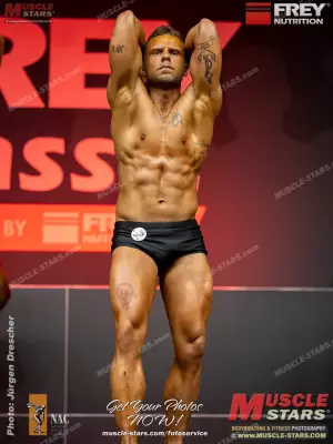 2026 nac frey classic 0877