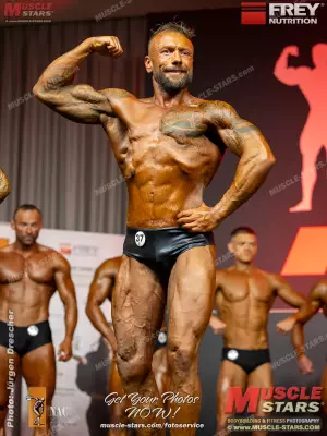 2026 nac frey classic 0879