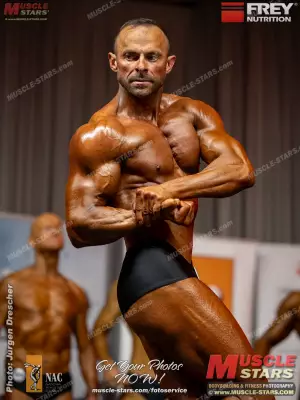 2026 nac frey classic 0905