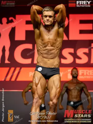 2026 nac frey classic 0912