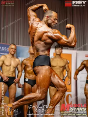 2026 nac frey classic 0918