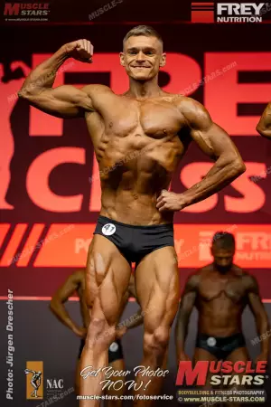 2026 nac frey classic 0919