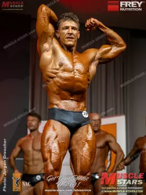 2026 nac frey classic 0921